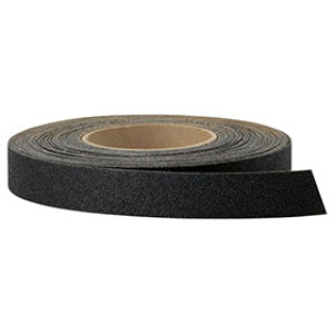 3M 7731 1" X 60' SAFETY WALK HEAVY DUTY SAFETY WALK TAPE