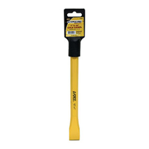 G-FORCE 1" X 10" COLD CHISEL