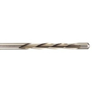 BOSCH ROTO ZIP GP8 1/8" GUIDE POINT ZIP BIT (8) 00011
