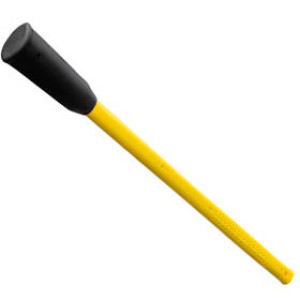 G-FORCE 52050 36" FIBERGLASS REPLACEMENT HANDLE