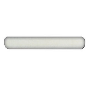 ARROWORTHY 18MFR3 18" X 3/8" MICROFIBER ROLLER COVER