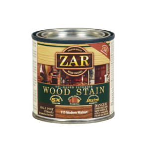 UGL ZAR 831093 AGED BOURBON INTERIOR MULTI-SURFACES OIL-BASED STAIN