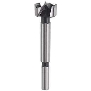 BOSCH FB012 3/4" FORSTNER DRILL BIT