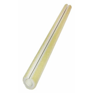 TRU LAMB 18TBARREF 18" PROFESSIONAL QUALITY T-BAR REFILL FLOOR COATER