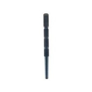 STANLEY 58-113 3/32" NAIL SET SQUARE HEAD