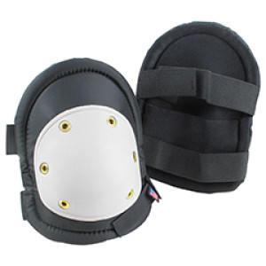 KRAFT WL135 FOAM RUBBER KNEE PADS