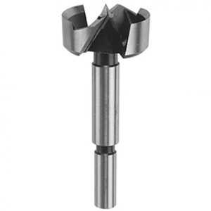 BOSCH FB026 1-5/8" FORSTNER DRILL BIT