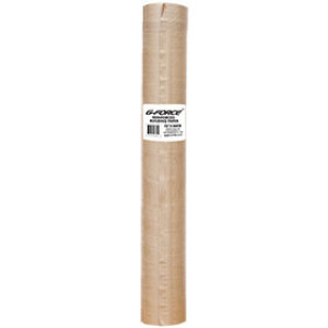 72" X 100YD REINFORCED BUILDING PAPER