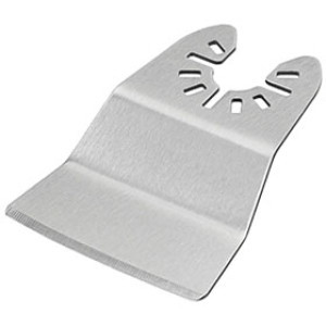 DEWALT DWA4217 OSCILLATING RIGID SCRAPER BLADE