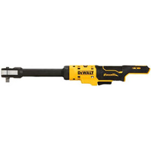 DEWALT XTREME DCF503EB 12V MAX 3/8" BRUSHLESS COMPACT EXTENDED HEAD RATCHET
