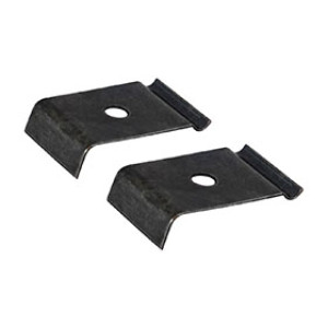 RED DEVIL INC 3061 1" REPLACEMENT BLADES FOR 3010 WOOD SCRAPER
