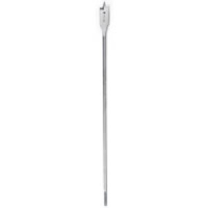 IRWIN 88712 3/4" X 16" SPEEDBOR EXTRA LARGE LONG SHANK
