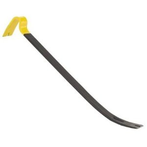 STANLEY 55-526 21" WONDER BAR
