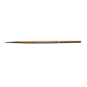 PACOA 93589 800 #0 R.S.W.C. ARTIST BRUSH