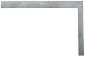 STANLEY 45-300 16" X 24" ALUMINUM CARPENTER SQUARE
