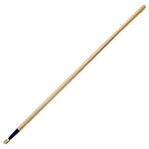 KRAFT CC386 5' STEEL CLEVIS WOOD HANDLE
