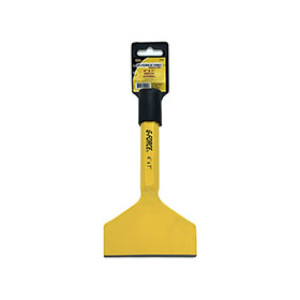 G-FORCE 4" X 7" BRICK CHISEL