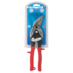 CHANNELLOCK 610FL 10" AVIATION SNIP