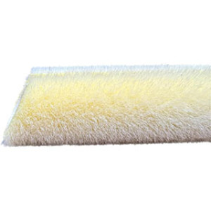 TRU LAMB 12TBARREF 12" PROFESSIONAL QUALITY T-BAR REFILL FLOOR COATER