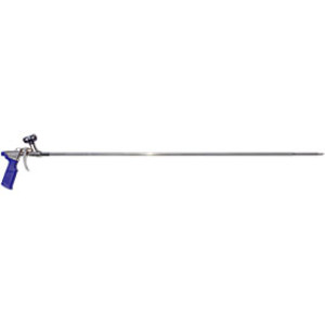TYTAN 00106-GUN 39" PROFESSIONAL LONG BARREL FOAM APPLICATOR