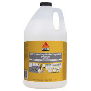 SIKA PRO 517003 LEVEL PRIMER