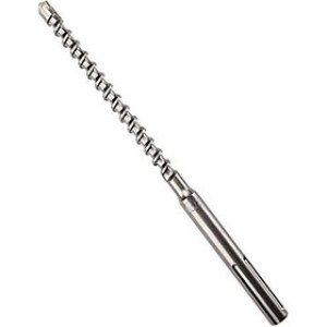 BOSCH HC5011 SDS-MAX SPEED-X 1/2" X 16/21" ROTARY HAMMER BIT