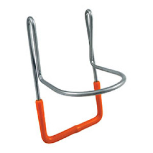 KRAFT CF058H PROFORM UNIVERSAL TOOL PRO-CLIP HAMMER HOOK