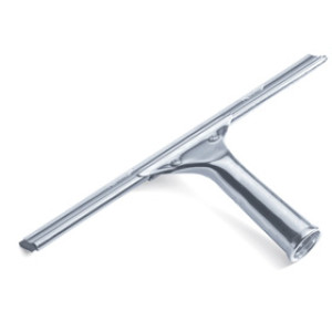 ETTORE PRODUCTS 11116 16" ORIGINAL WINDOW SQUEEGEE