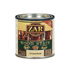 UGL ZAR 831452 BEACH HOUSE INTERIOR MULTI-SURFACES OIL-BASED STAIN