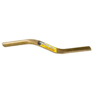 G-FORCE 70234 3/8" X 1/2" BRICK JOINTER DOUBLE ENDED