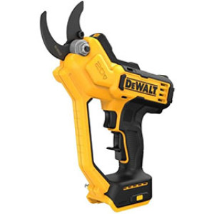 DEWALT DCPR320B 20V MAX CORDLESS BATTERY POWERED PRUNING SHEARS