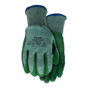 WATSON 351-M STEALTH FRONTIER A5 13GG WASTENOT SANDY LATEX COATED MEDIUM