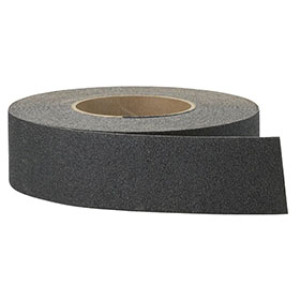 3M 7732 2" X 60' SAFETY WALK HEAVY DUTY SAFETY WALK TAPE