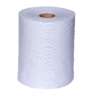 MERKRETE 748295 36" X 75' TYPE 2 REINFORCING FABRIC (280 SQ FT)