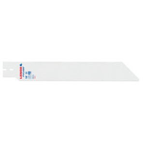 LENOX 20981 HSB18 18" PVC/ABS REPLACEMENT BLADE