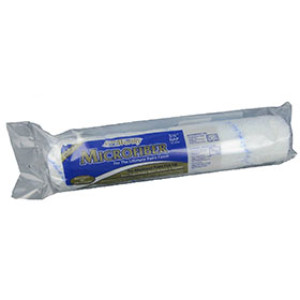 ARROWORTHY 14MFR6 14" X 3/4" NAP MICROFIBER ROLLER COVER