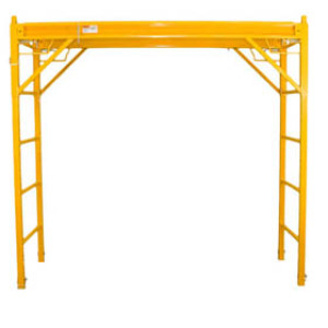 G-FORCE 44810 HEIGHT UNIT FOR 6' SCAFFOLD #44806