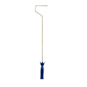 PAINT-FORCE 37484 24" PREMIUM MINI ROLLER FRAME