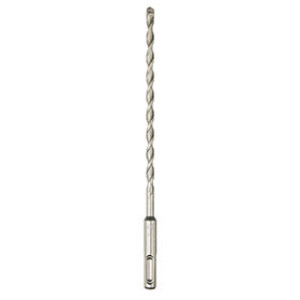 BOSCH HCFC2102 BULLDOG XTREME SDS PLUS ROTARY HAMMER DRILL BIT 5/8 X 6 X 8-1/2