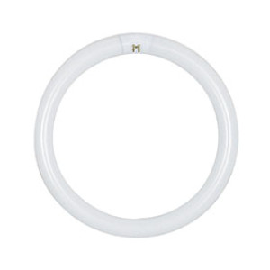 SATCO S6504 32W FC12T9/D DAYLIGHT BULB