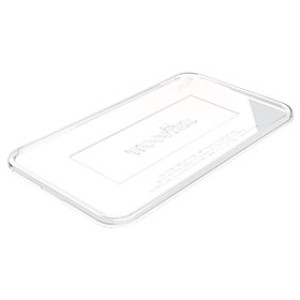 WOOSTER 8624 WIDE BOY BUCKET LID FOR 8614 BUCKET
