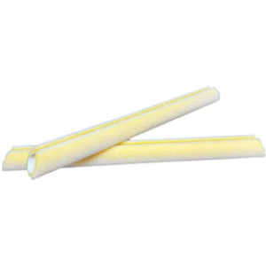TRU LAMB 24TBARREF 24" PROFESSIONAL QUALITY T-BAR REFILL FLOOR COATER