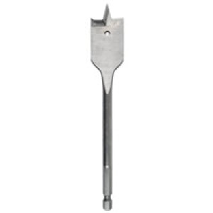 IRWIN 88714 7/8" X  16" SPEEDBOR EXTRA LARGE LONG SHANK