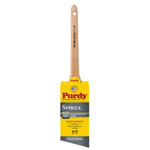 PURDY 145080525 2-1/2" SPIREX ANGULAR TRIM DALE BRUSH