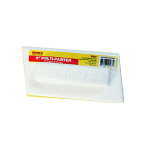 WORK TOOLS 20168 MULTI PAINTER STYRO FOAM 20/CC