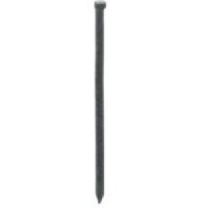 PRIME SOURCE 6HGF1-6D 2" GALVANIZED FINISHING NAILS 1 LB 14472