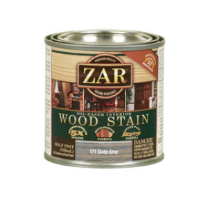 UGL ZAR 831456 MALIBU GRAY INTERIOR MULTI-SURFACES OIL-BASED STAIN
