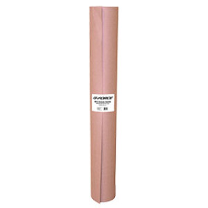G-FORCE 23000 RED ROSIN BUILDING PAPER 36" X 166' (500 SQUARE FEET)