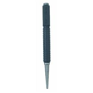 STANLEY 58-912 2/32" NAIL SET GRAY CUSHION GRIP