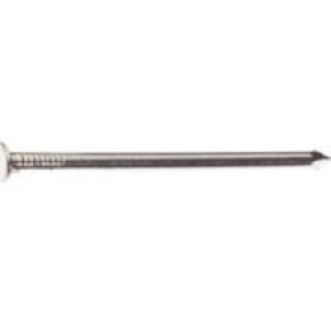 PRIME SOURCE 6C1-6D 2" BRIGHT COMMON NAILS 1 LB 13145